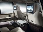 Land Rover Range Rover Autobiography Ultimate Edition 2011 года